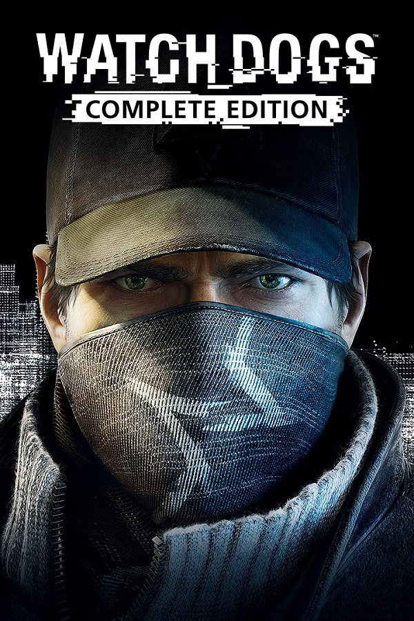 Game name